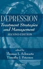 Bild: Depression - CRC Press
