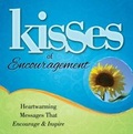 Cover: Kisses of Encouragement - Howard Books