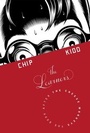 Cover: The Learners - Scribner