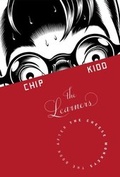 Cover: The Learners - Scribner