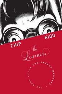 Enlarge image Cover: The Learners - Simon & Schuster International