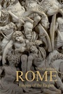 Cover: Rome - Routledge