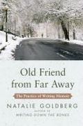 Cover: Old Friend from Far Away - Atria Books