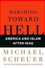 Cover: Marching Toward Hell - Free Press