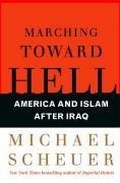 Cover: Marching Toward Hell - Free Press