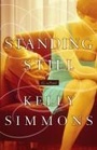 Cover: Standing Still - Atria Books