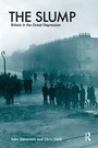Cover: The Slump - Routledge