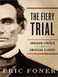 Abbildung von: The Fiery Trial - Tantor Media, Inc