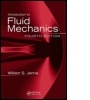 Cover: Introduction to Fluid Mechanics, Fourth Edition - CRC Press