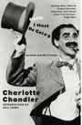 Cover: Hello, I Must Be Going - Simon + Schuster LLC
