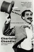 Cover: Hello, I Must Be Going - Simon + Schuster LLC