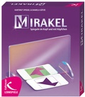 Cover: Mirakel - Kallmeyer