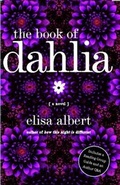 Cover: The Book of Dahlia - Free Press