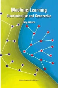 Enlarge image Cover: Machine Learning - Springer