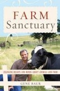 Cover: Farm Sanctuary - Touchstone