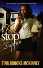 Cover: Fool Stop Trippin' - Strebor Books