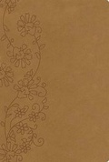 Cover: Reference Bible-NKJV-Classic - Thomas Nelson Publishers