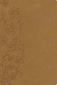 Enlarge image Cover: Reference Bible-NKJV-Classic - Thomas Nelson Publishers