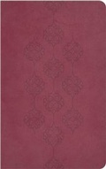 Cover: Giant Print Reference Bible-NKJV-Classic - Thomas Nelson Publishers