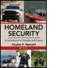 Cover: Homeland Security - Auerbach
