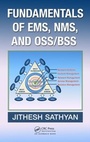 Cover: Fundamentals of EMS, NMS and OSS/BSS - Auerbach