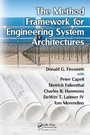 Cover: The Method Framework for Engineering System Architectures - Auerbach