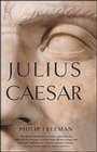 Cover: Julius Caesar - Simon + Schuster LLC