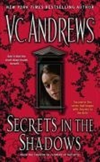 Enlarge image Cover: Secrets in the Shadows - Pocket Books