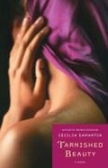 Cover: Tarnished Beauty - Atria Books