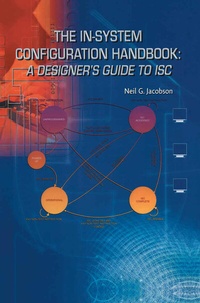 Abbildung von: The In-System Configuration Handbook: - Springer