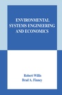 Cover: Environmental Systems Engineering and Economics - Springer