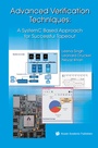 Cover: Advanced Verification Techniques - Springer