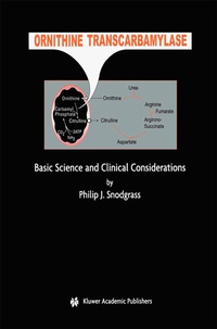 Abbildung von: Chemical Probes in Biology - Springer