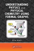 Bild: Understanding Physics and Physical Chemistry Using Formal Graphs - CRC Press