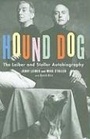 Cover: Hound Dog - Simon + Schuster LLC