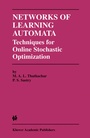 Cover: Networks of Learning Automata - Springer