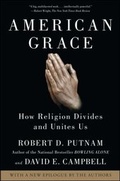 Cover: American Grace - Simon + Schuster LLC