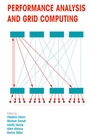 Cover: Performance Analysis and Grid Computing - Kluwer Academic Publishers