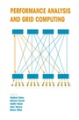 Cover: Performance Analysis and Grid Computing - Springer