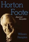 Cover: Horton Foote - Free Press