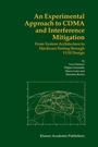 Cover: An Experimental Approach to CDMA and Interference Mitigation - Springer
