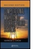 Cover: Computational Methods for Electric Power Systems, Second Edition - CRC Press