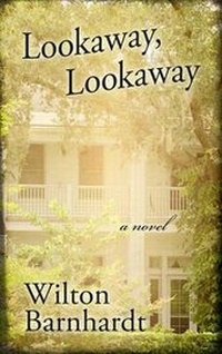 Enlarge image Cover: Lookaway Lookaway - Thorndike Press