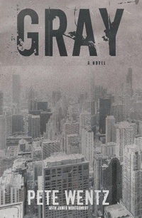 Enlarge image Cover: Gray - MTV Books