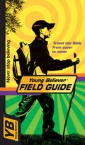 Cover: Field Guide - Tyndale House Publishers
