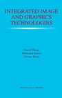 Cover: Integrated Image and Graphics Technologies - Springer