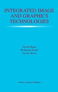 Cover: Integrated Image and Graphics Technologies - Springer