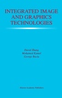 Cover: Integrated Image and Graphics Technologies - Springer
