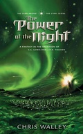 Cover: The Power of the Night - Tyndale House Publishers