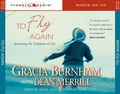 Cover: To Fly Again - Tyndale Momentum